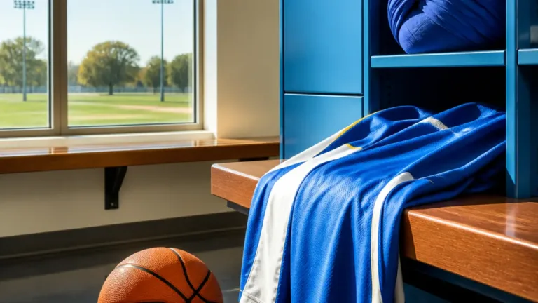 Surrey's Eesher Sarai to become first Canadian turban-wearing player in NCAA Division I men’s basketball