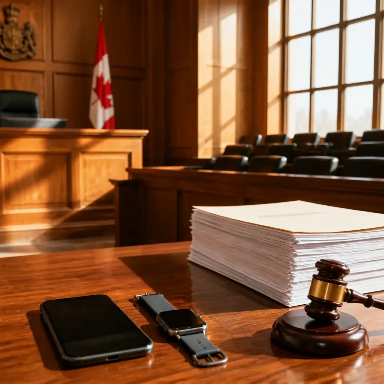 Jury orders Apple to pay US$5.7B in haptic patent lawsuit; company to appeal