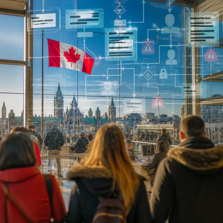 AI safety emerges as a societal issue as models shape everyday decisions