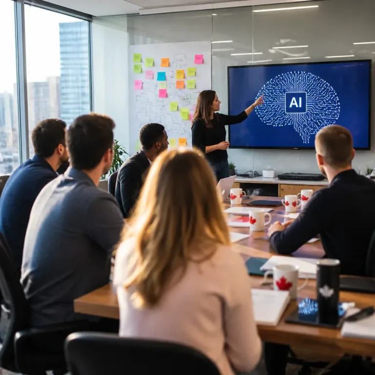 Organisations must fix people processes before AI tools will deliver, HR leaders say