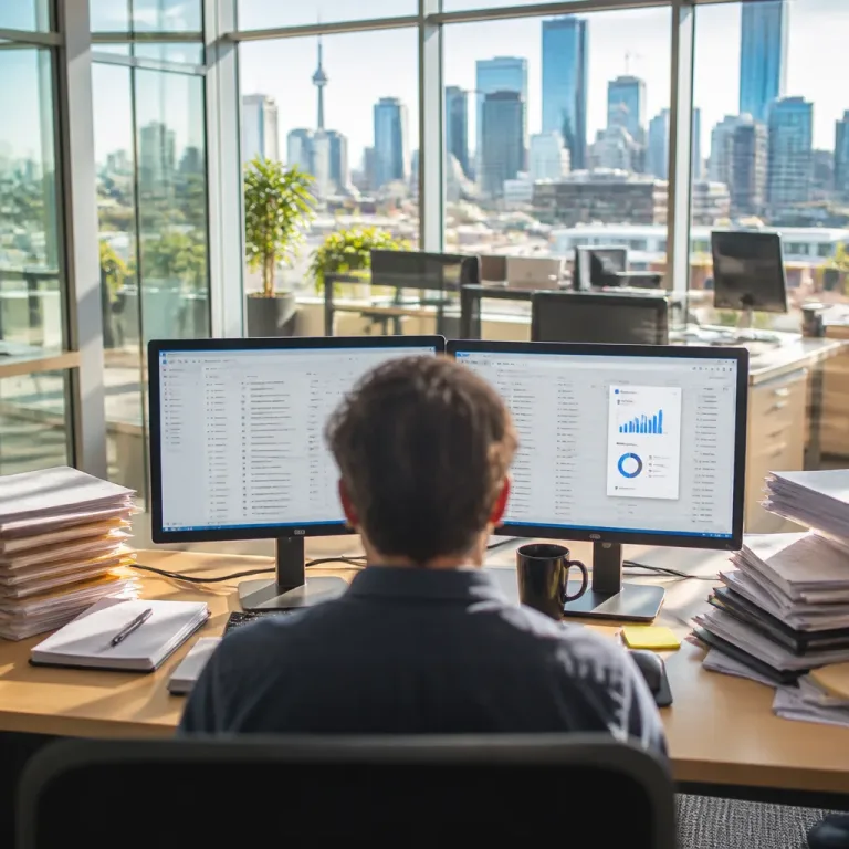 AI’s role in insurance: free underwriters from busywork, don’t replace their judgement