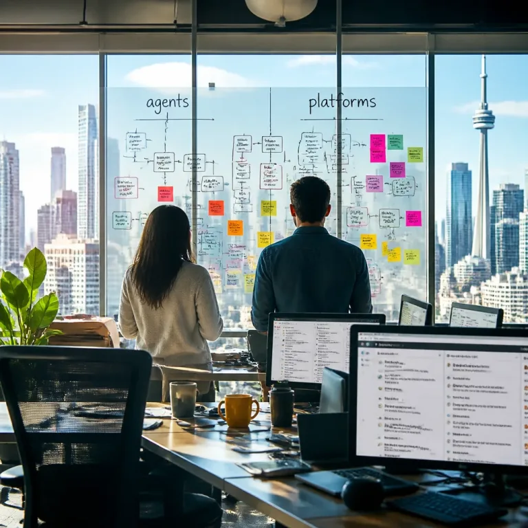 AI demand surges as employers reshape tech roles; skills, systems expertise now at a premium
