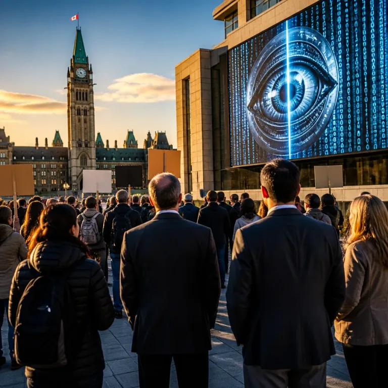 Global debate intensifies over pausing advanced AI research as safety alarms sound