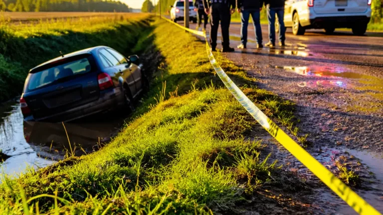 Three Moncton teens arrested after stolen vehicle, alleged break-ins tied to viral ‘car surfing’ footage