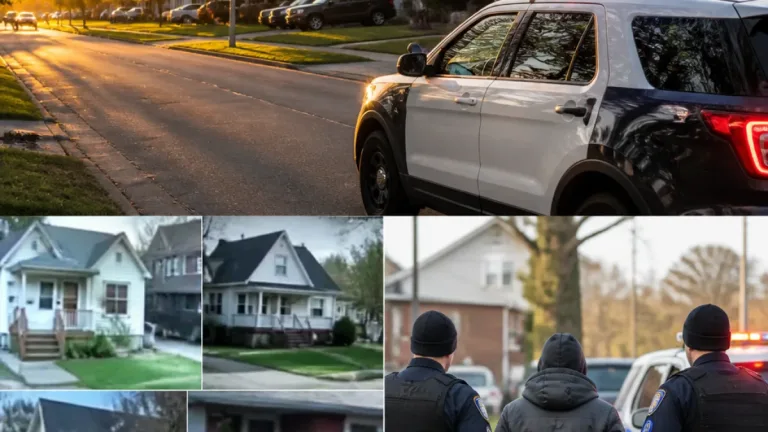 Thunder Bay man faces 22 charges after police review of online reports and security video