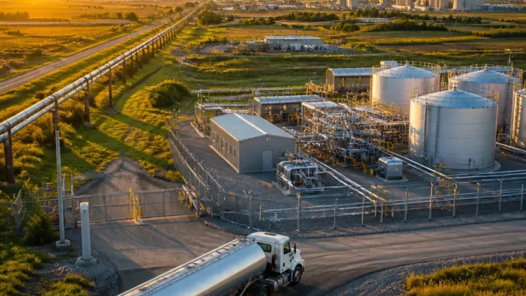 Trans Mountain pipeline ran at 94% capacity in Q2 as revenues climb, Crown pays $450M to Ottawa