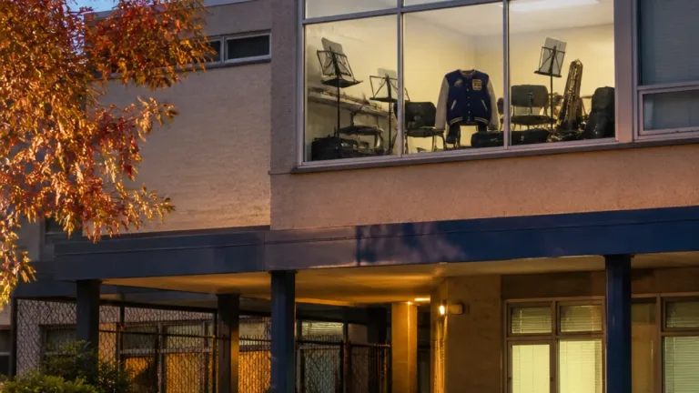 Vancouver band teacher banned for life after guilty plea in student sexual assault case