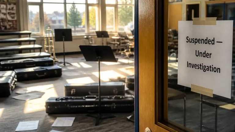 Vancouver teacher given lifetime ban after sexual assault conviction involving student