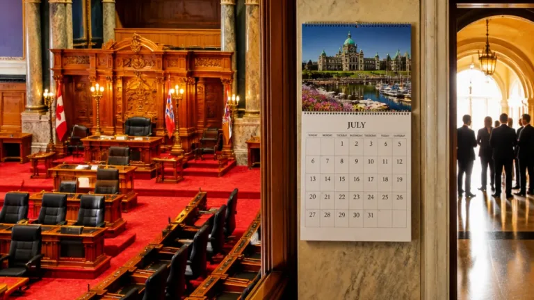Victoria remote-work law delayed as new premier defers start date and courts business