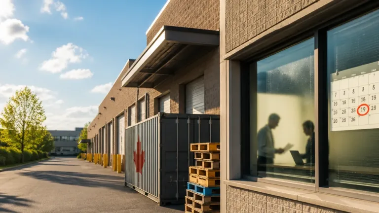 Waterloo businesses brace as U.S. 50% tariff deadline approaches