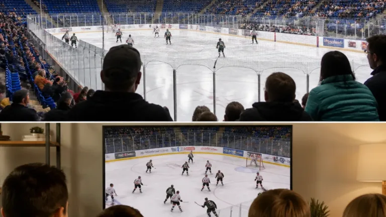 Welland Jr. Canadians’ Sept. 6 game to stream on FloHockey, expanding access for local fans