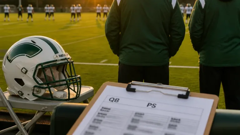 Will Levis workout with Jets draws a wry double-take in Levis as NFL Week 1 nears