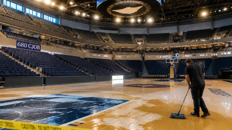 Winnipeg to host single-game CEBL championship after Game 1 cancelled