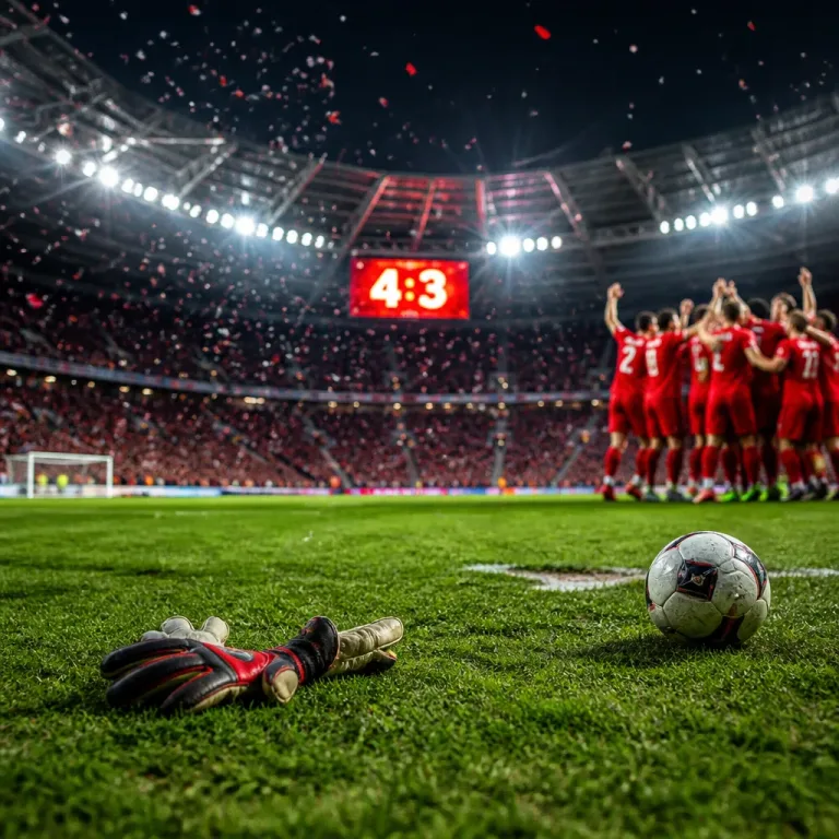 Spain wins Women’s Under-20 World Cup on penalties as goalkeeper Laia López stars