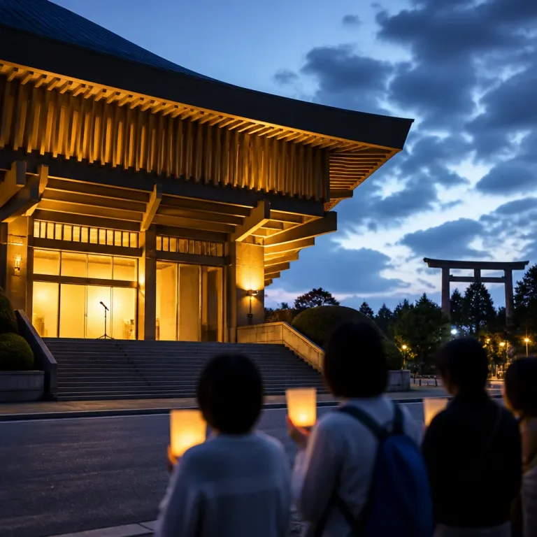 Japan’s PM skips Yasukuni visit on surrender anniversary, seeks appeasement with neighbours
