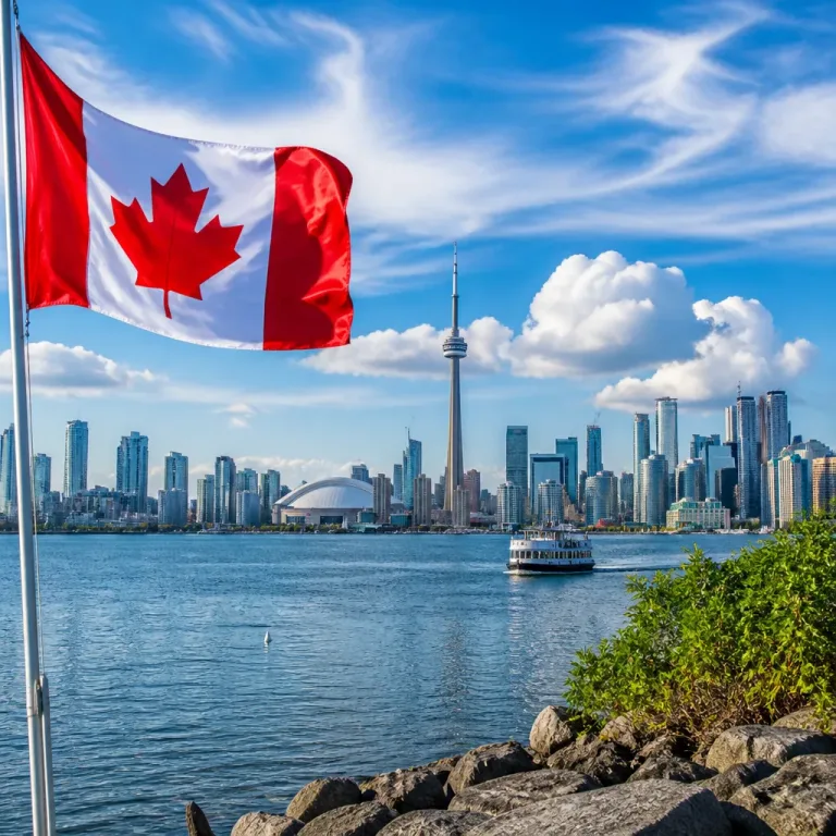 Canadian-led trial finds less-invasive bypass surgery speeds recovery without compromising safety