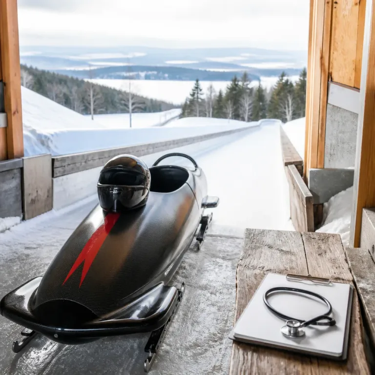 Olympic monobob champion Elana Meyers Taylor to miss World Cup season with post-concussion symptoms