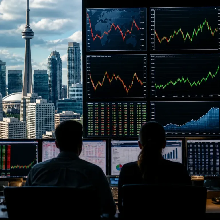 Global stocks mixed as U.S. data raises stagflation fears; Brent crude climbs