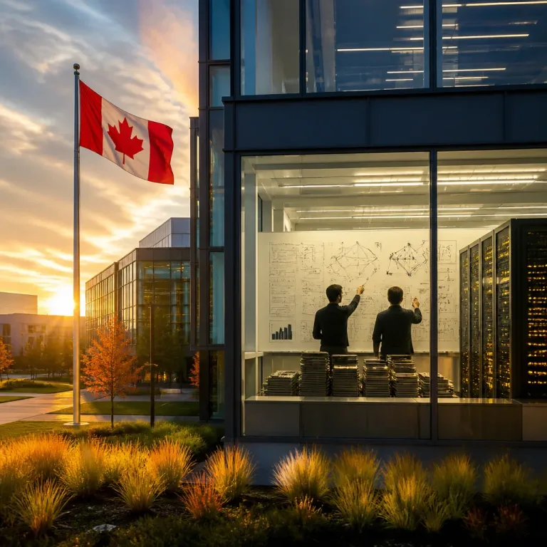 AMD to acquire Fei‑Fei Li’s World Labs in $8.2B all‑stock deal, bolstering AI capabilities