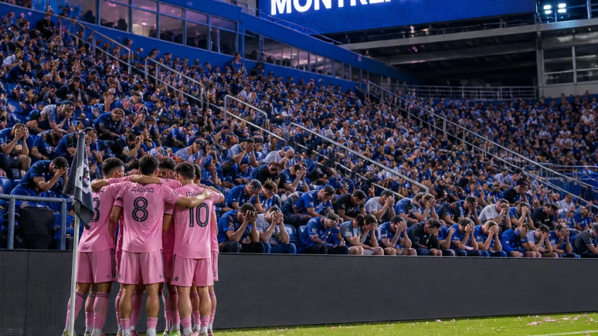 montreal-hammered-7-1-by-inter-miami-as-lionel-messi-scores-four-we-news