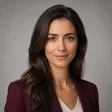Aurélie Besson
