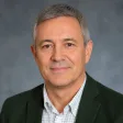 Bruno Vonlanthen