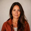 Céline Bonvin