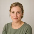 Karin Bieri