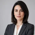 Livia Iten