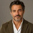 Marco Bernasconi