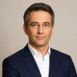 Nicolas Chappuis