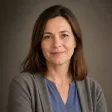 Petra Bachmann