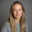 Seraina Cadonau