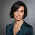 Sylvie Favre