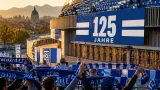 125 Jahre FC Luzern: Ein Klub, der trotz wenigen Titeln die Region verbindet