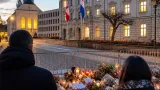 25 Jahre nach dem Zuger Attentat: Erinnerung im Wandel und die Verantwortung der Gemeinschaft