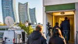Aarau: SRF in der Telli — ein Livebesuch, der die Siedlung ins Land brachte