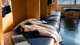 Adrian Grbic bleibt beim FC Luzern ausserhalb des Kaders – Geduld auf Instagram