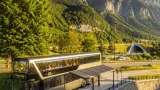 Altdorf: Neuer Doppelstock-Tellbus verbessert Pendlerverbindung nach Luzern