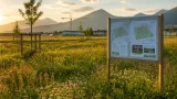 Altdorf plant Park auf der Stoffelmatte — Nutzungsplanung liegt öffentlich auf