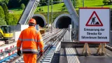 Appenzell: Appenzeller Bahnen erneuern Strecke für führerlosen Betrieb – Arbeiten und Kosten im Überblick