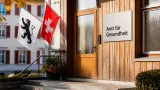Appenzell: Bruno Streule wechselt in Leitung des Amts für Gesundheit Appenzell Ausserrhoden