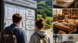 Appenzell: Rund 50 Lehrstellen offen – Berufslehre bleibt trotz Rückgang gefragt
