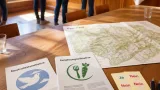 Appenzeller Parteien einig bei Neutralität, gespalten bei Ernährungsinitiative