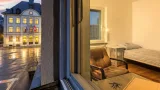 Arbon: Stadtrat sieht Versorgung mit günstigem Wohnraum für Schwächere als kritisch