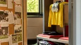 Atubolu im Ungewissen: Wechselgerüchte um Freiburger Torhüter und widersprüchliche Signale aus Frankfurt
