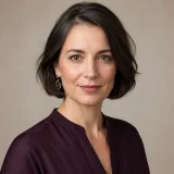 Andrea Steiner