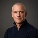 Beat Hofer