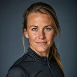 Corinne Gerber