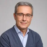 Daniel Frei